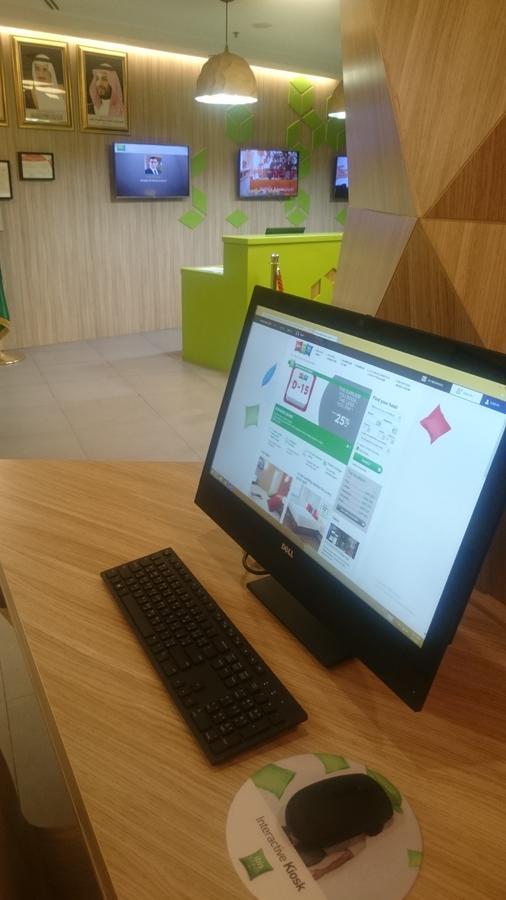 Ibis Styles Makkah Hotel Mekka Eksteriør billede