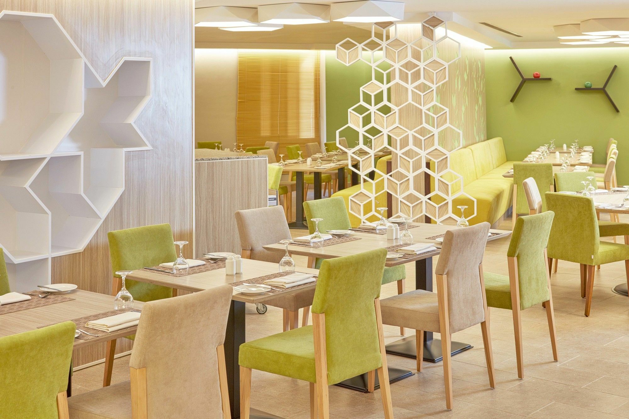 Ibis Styles Makkah Hotel Mekka Eksteriør billede